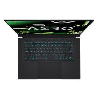 Gigabyte-Laptops-Gigabyte-Aero-X16-16in-WQXGA-165Hz-Ryzen-7-350-RTX-5070-1TB-SSD-16GB-RAM-W11H-Gaming-Laptop-White-AERO-X16-1WH93AUC94DH-5