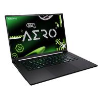 Gigabyte-Laptops-Gigabyte-Aero-X16-16in-WQXGA-165Hz-Ryzen-7-350-RTX-5070-1TB-SSD-16GB-RAM-W11H-Gaming-Laptop-White-AERO-X16-1WH93AUC94DH-6