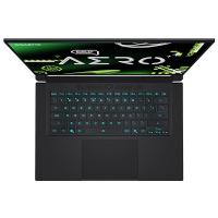 Gigabyte-Laptops-Gigabyte-Aero-X16-16in-WQXGA-165Hz-Ryzen-AI-7-350-RTX-5070-1TB-SSD-16GB-RAM-W11H-Laptop-GIGABYTE-AERO-X16-1WH93AUC94AH-5