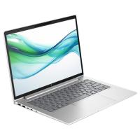 HP-Laptops-HP-ProBook-440-G11-14in-WUXGA-IPS-Intel-Core-Ultra-5-256GB-SSD-16GB-RAM-W11P-Business-Laptop-440-A45RLPT-1