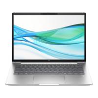 HP-Laptops-HP-ProBook-440-G11-14in-WUXGA-IPS-Intel-Core-Ultra-5-256GB-SSD-16GB-RAM-W11P-Business-Laptop-440-A45RLPT-4