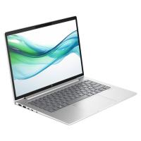 HP-Laptops-HP-ProBook-440-G11-14in-WUXGA-IPS-Intel-Core-Ultra-7-256GB-SSD-16GB-RAM-W11P-Business-Laptop-440-A45RSPT-1