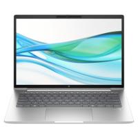 HP ProBook 440 G11 14in WUXGA IPS Intel Core Ultra 7 512GB SSD 16GB RAM W11P Business Laptop (440(A45RYPT))