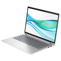 HP-Laptops-HP-ProBook-440-G11-14in-WUXGA-Intel-Core-Ultra-5-512GB-SSD-16GB-RAM-W11P-Business-Laptop-440-A45RQPT-2