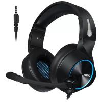 Headphones-Headworn-Gaming-Earphones-with-Wired-Luminescent-Subwoofer-Earphones-and-Computer-Earphones-21