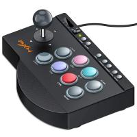 PXN Arcade Fighting Stick (PXN-0082)