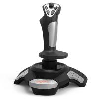 Joysticks-PXN-F16-Flight-Joystick-for-PC-PXN-F16-4