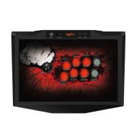 Joysticks-PXN-Premium-Arcade-Fight-Stick-PXN-X9-2