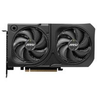 MSI-GeForce-RTX-5060-Ti-16G-Shadow-2X-OC-PLUS-Graphics-Card-GeForce-RTX-5060-Ti-16G-SHADOW-2X-OC-PLUS-3