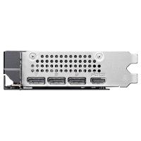 MSI-GeForce-RTX-5060-Ti-16G-Shadow-2X-OC-PLUS-Graphics-Card-GeForce-RTX-5060-Ti-16G-SHADOW-2X-OC-PLUS-4