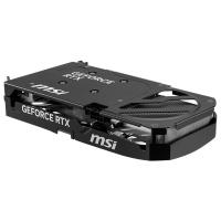 MSI-GeForce-RTX-5060-Ti-16G-Shadow-2X-OC-PLUS-Graphics-Card-GeForce-RTX-5060-Ti-16G-SHADOW-2X-OC-PLUS-5