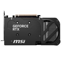 MSI-GeForce-RTX-5060-Ti-16G-Shadow-2X-OC-PLUS-Graphics-Card-GeForce-RTX-5060-Ti-16G-SHADOW-2X-OC-PLUS-6