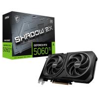 MSI-GeForce-RTX-5060-Ti-16G-Shadow-2X-OC-PLUS-Graphics-Card-GeForce-RTX-5060-Ti-16G-SHADOW-2X-OC-PLUS-8