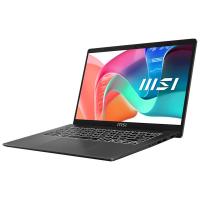 MSI-Laptops-MSI-Modern-14-F13M-14in-FHD-i5-1334U-Iris-Xe-512GB-RAM-16GB-RAM-W11H-Laptop-Platinum-Grey-MODERN-14-F13MG-237AU-2