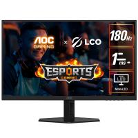Monitors-AOC-27in-QD-MiniLED-QHD-180Hz-Fast-VA-Gaming-Monitor-MNAO-Q27G40XMN-9