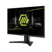Monitors-MSI-MAG-255F-E20-24-5in-FHD-Rapid-IPS-200Hz-FreeSync-Premium-Gaming-Monitor-MAG-255F-E20-4