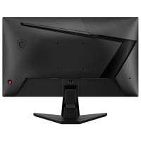 Monitors-MSI-MAG-255F-E20-24-5in-FHD-Rapid-IPS-200Hz-FreeSync-Premium-Gaming-Monitor-MAG-255F-E20-5