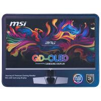 Mouse-Pads-MSI-QD-OLED-Gaming-Mouse-Pad-H01-0001986-2
