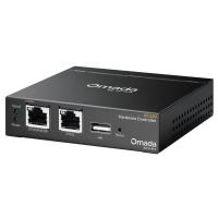 Networking-Accessories-TP-Link-Omada-Hardware-Controller-OC220-2