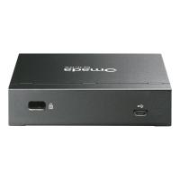 Networking-Accessories-TP-Link-Omada-Hardware-Controller-OC220-3