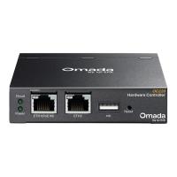 TP-Link Omada Hardware Controller (OC220)