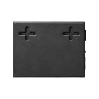 Networking-Accessories-Tp-Link-Omada-Gigabit-WDM-Media-Converter-MC211CS-2-1