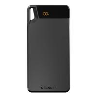 Power-Banks-Cygnett-ChargeUp-Boost-4th-Gen-20k-mAh-Power-Bank-CY4751PBCHE-1