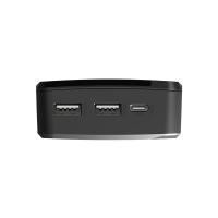 Power-Banks-Cygnett-ChargeUp-Boost-4th-Gen-20k-mAh-Power-Bank-CY4751PBCHE-3