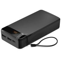 Power-Banks-Cygnett-ChargeUp-Boost-4th-Gen-20k-mAh-Power-Bank-CY4751PBCHE-4