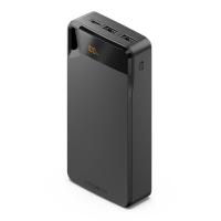 Cygnett ChargeUp Boost 4th Gen 20k mAh Power Bank (CY4751PBCHE)