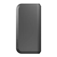 Power-Banks-Cygnett-ChargeUp-Pro-20K-mAh-Laptop-Power-Bank-CY4130PBCHE-1