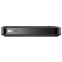 Power-Banks-Cygnett-ChargeUp-Pro-20K-mAh-Laptop-Power-Bank-CY4130PBCHE-2