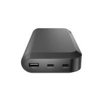 Power-Banks-Cygnett-ChargeUp-Pro-20K-mAh-Laptop-Power-Bank-CY4130PBCHE-3