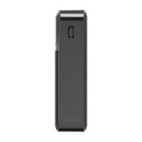Power-Banks-Cygnett-ChargeUp-Reserve-3rd-Gen-10k-mAh-Power-Bank-CY4764PBCHE-1