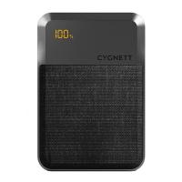 Power-Banks-Cygnett-ChargeUp-Reserve-3rd-Gen-10k-mAh-Power-Bank-CY4764PBCHE-2
