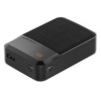 Power-Banks-Cygnett-ChargeUp-Reserve-3rd-Gen-10k-mAh-Power-Bank-CY4764PBCHE-3