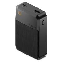 Cygnett ChargeUp Reserve 3rd Gen 10k mAh Power Bank (CY4764PBCHE)