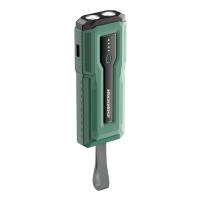 Rockrose Ridge Blade 10000mAh 20W PD Portable Power Bank (RRPB59)