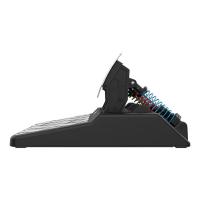 Racing-Wheels-PXN-A3-Triple-Racing-Pedals-PXN-A3-2