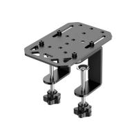 Racing-Wheels-PXN-Carbon-Handbrake-Bracket-PXN-ZD1-7