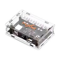 Racing-Wheels-PXN-Expansion-Converter-PXN-ZX-1-5