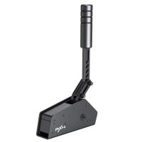 Racing-Wheels-PXN-Full-Metal-Handbrake-PXN-HBS-4