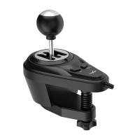 Racing-Wheels-PXN-Racing-6-1-Gear-Shifter-PXN-A7-2