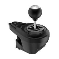 Racing-Wheels-PXN-Racing-6-1-Gear-Shifter-PXN-A7-5