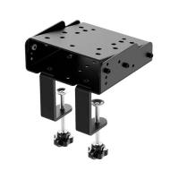 Racing-Wheels-PXN-Racing-Wheel-Desktop-Mount-PXN-Z9-4