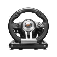 Racing-Wheels-PXN-V3-Pro-Game-Steering-Wheel-Black-PXN-V3Pro-2