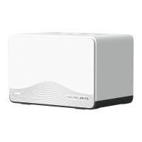 Routers-Mercusys-Halo-H27BE-BE3600-Whole-Home-Mesh-Wi-Fi-7-System-Halo-H27BE-2-pack-2