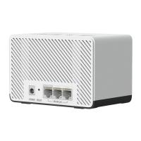 Routers-Mercusys-Halo-H27BE-BE3600-Whole-Home-Mesh-Wi-Fi-7-System-Halo-H27BE-2-pack-3