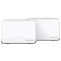 Routers-Mercusys-Halo-H27BE-BE3600-Whole-Home-Mesh-Wi-Fi-7-System-Halo-H27BE-2-pack-5