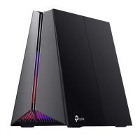 TP-Link Archer BE9300 Tri-Band Wi-Fi 7 Gaming Router (Archer GE550)